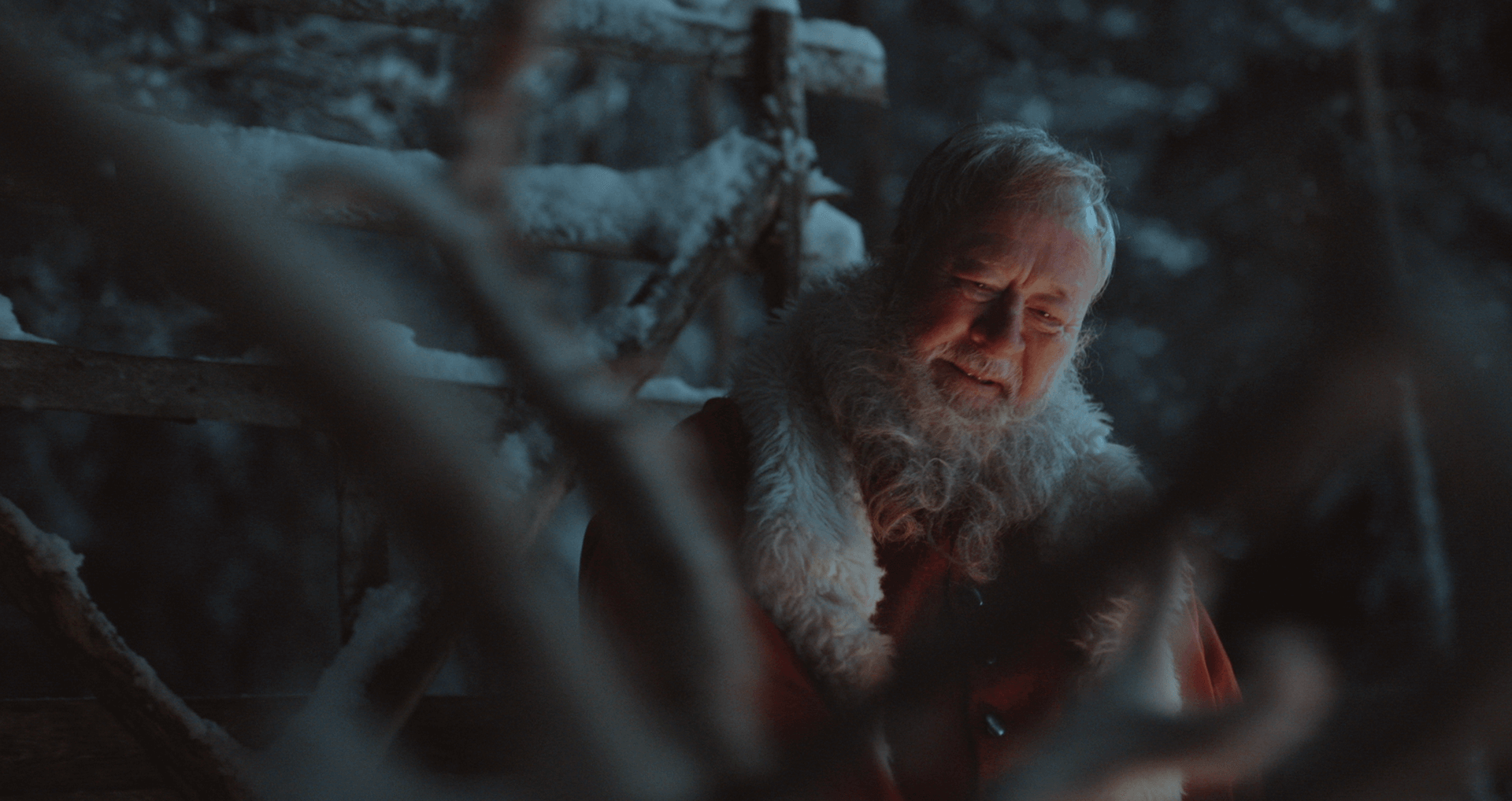 Spot TV Coop | Happy Free Christmas