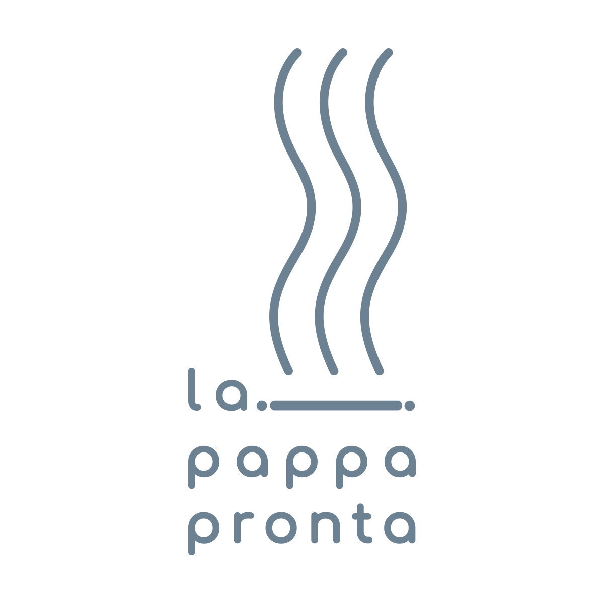La Pappa Pronta