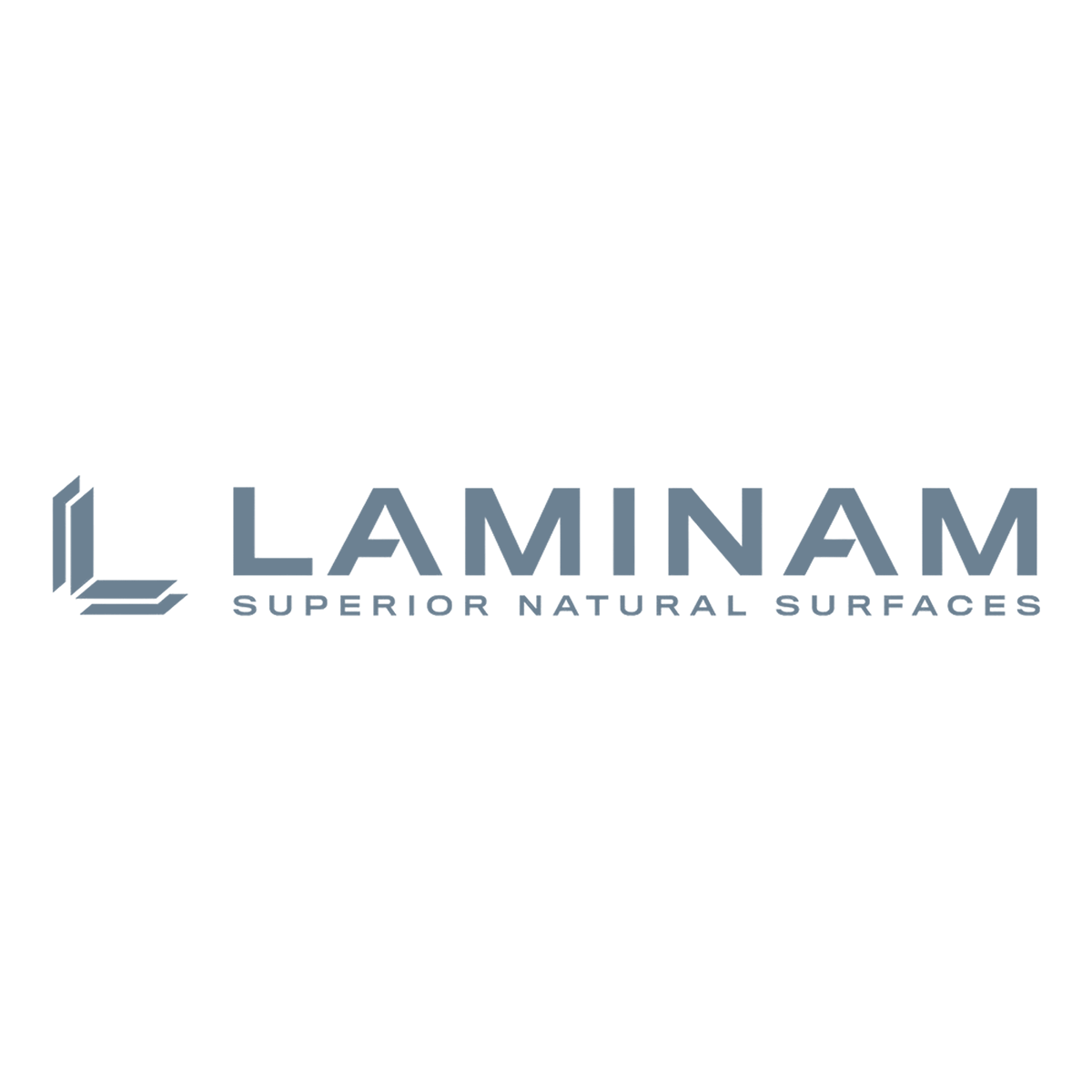 Laminam