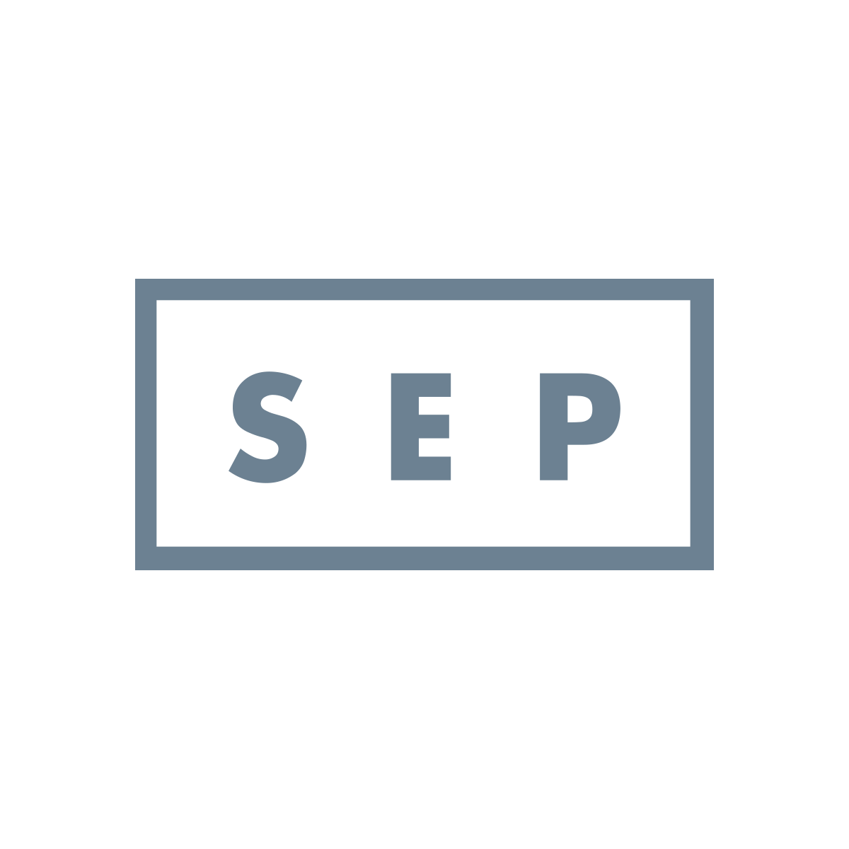 SEP