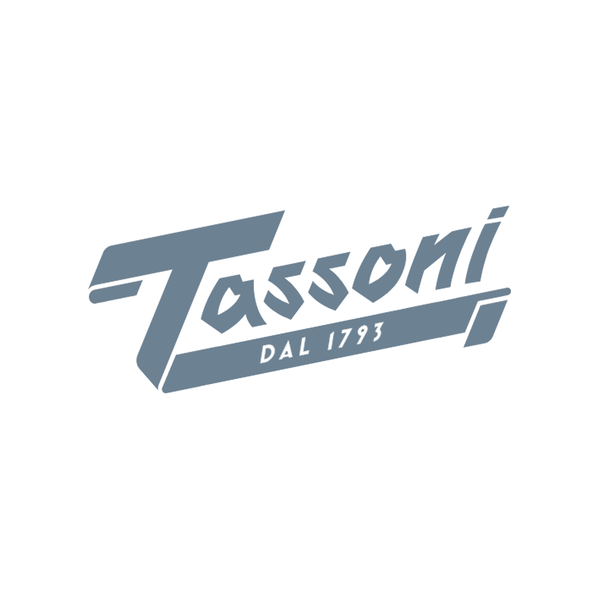 Tassoni