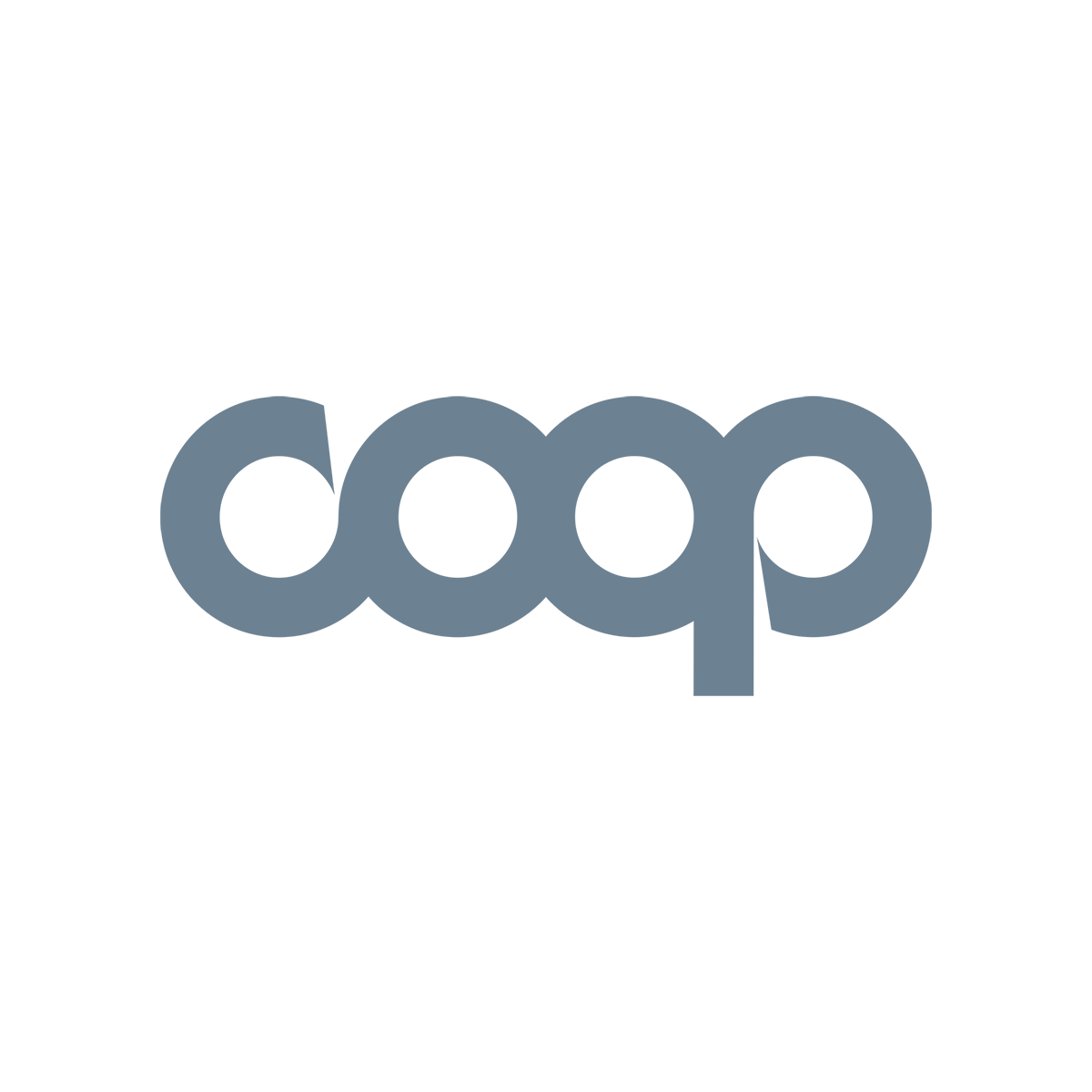 Coop