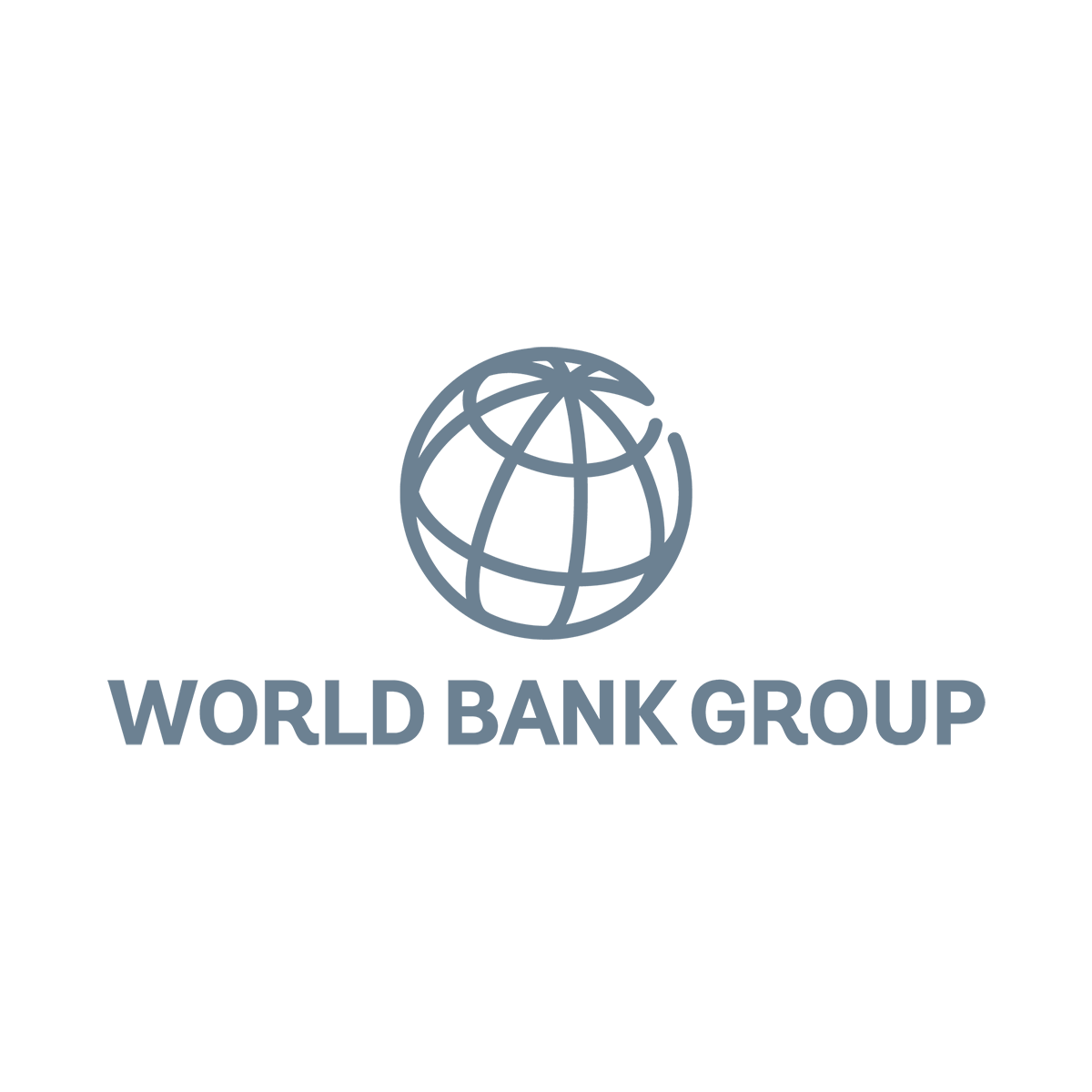 World Bank Group