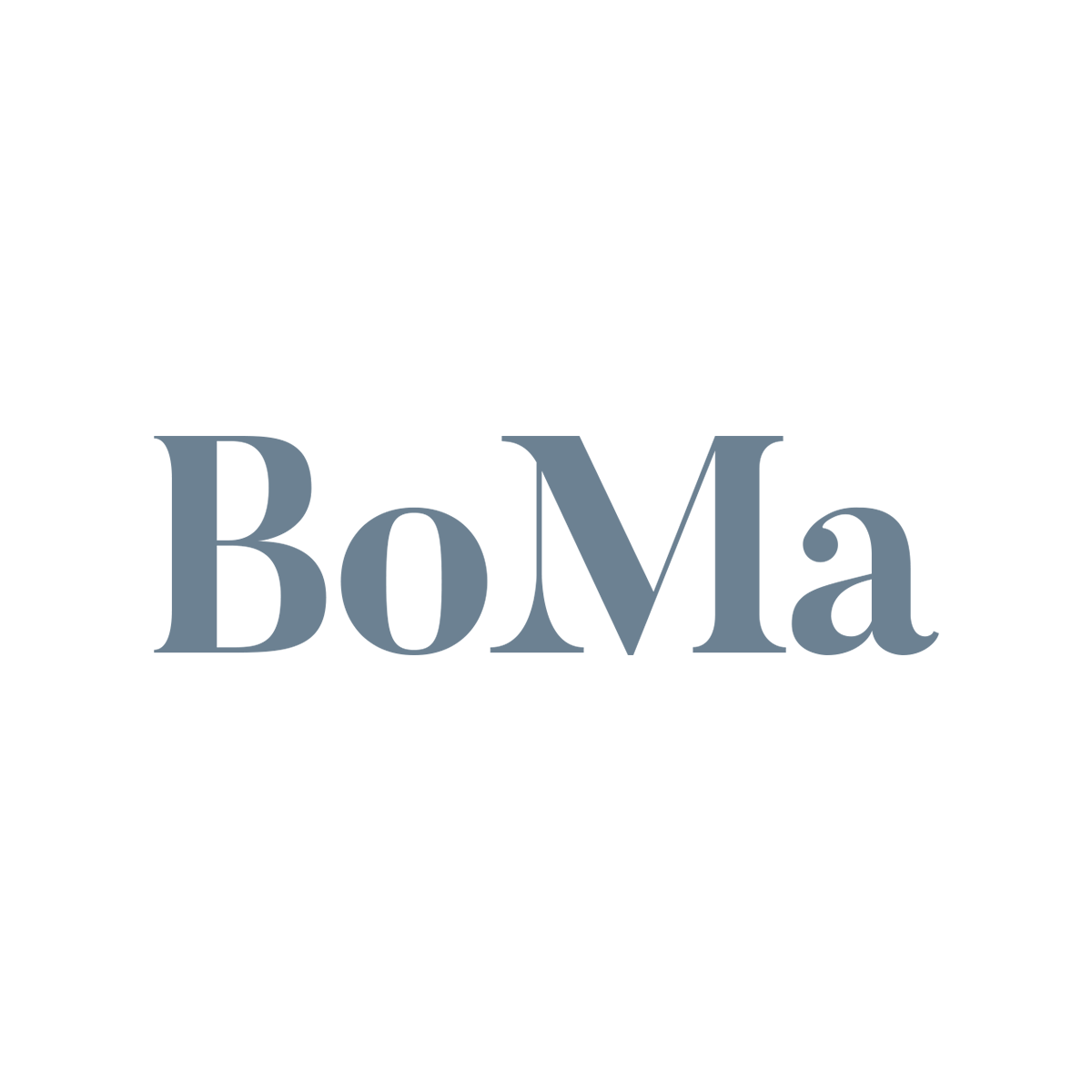 BoMa