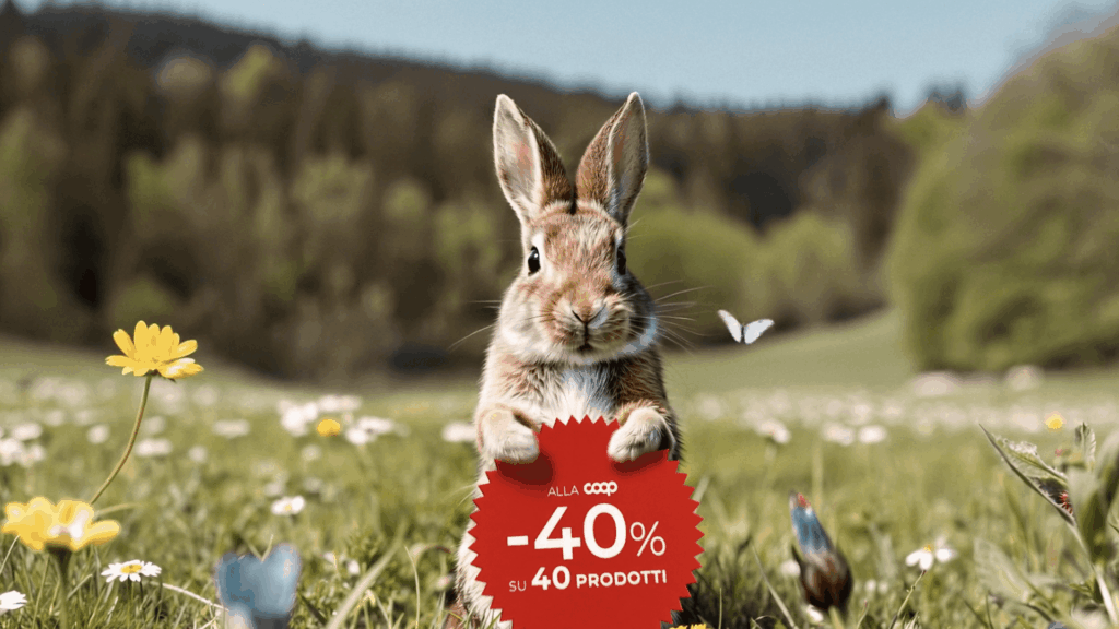 Spot TV Coop | Splash