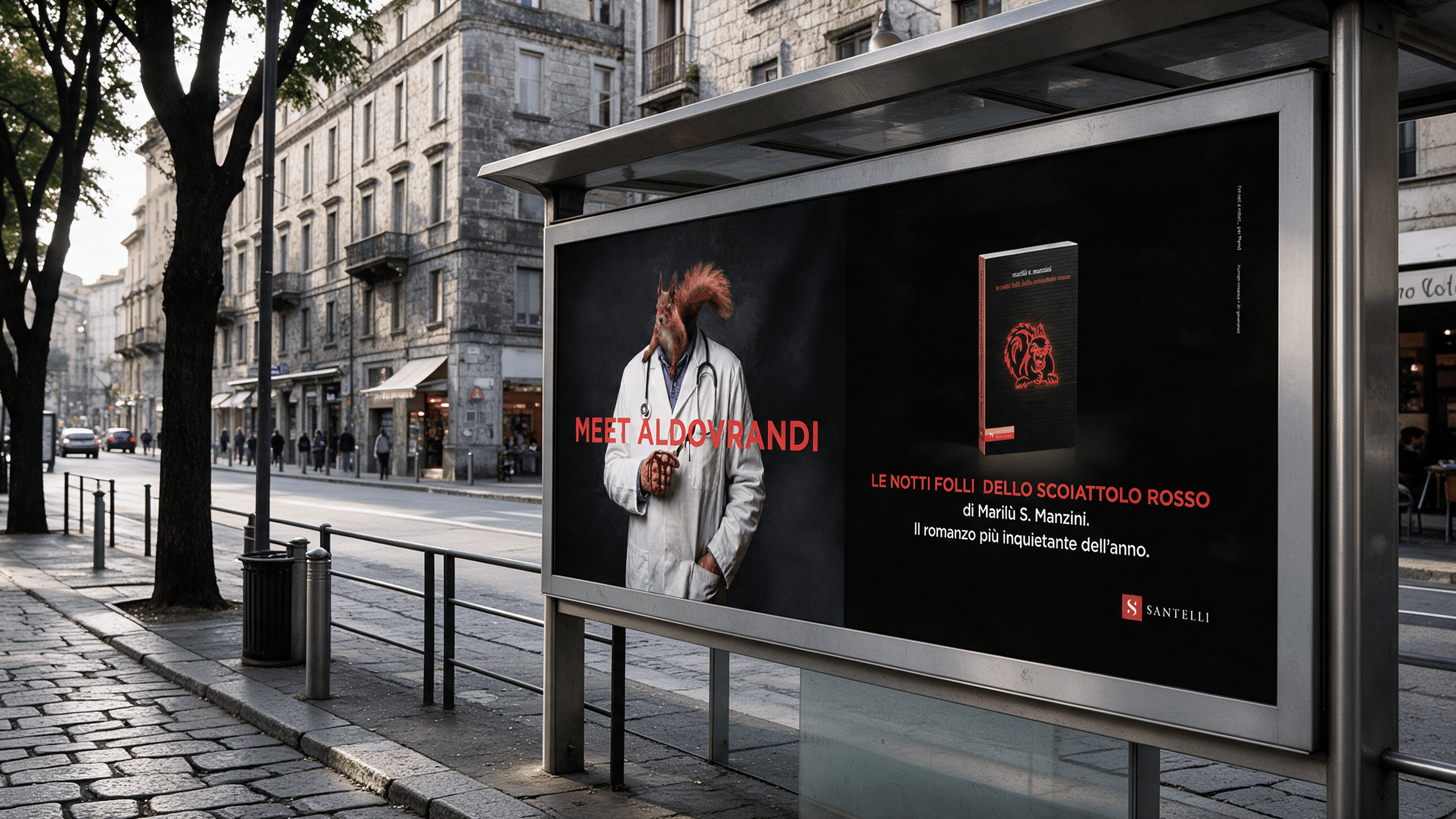 Project image | I'm not a robot_